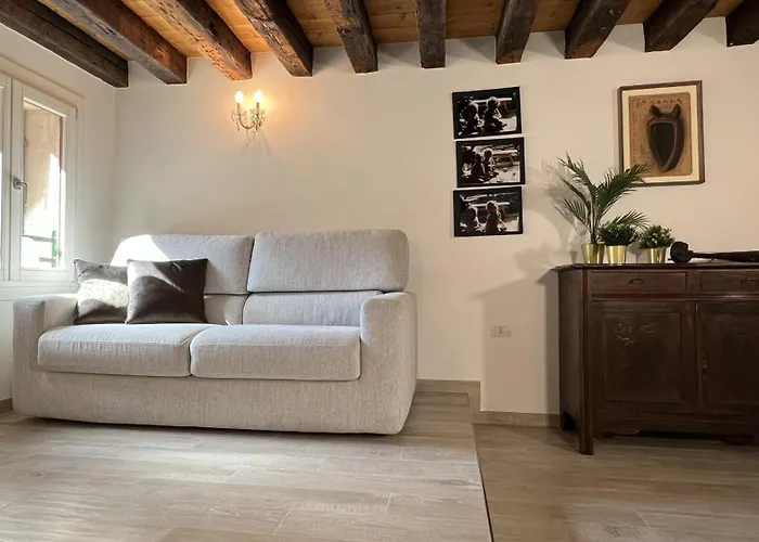 Residence Stella