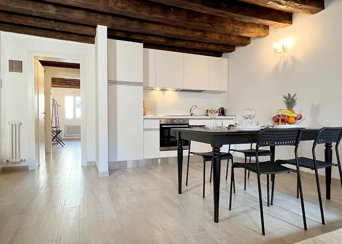 Residence Stella