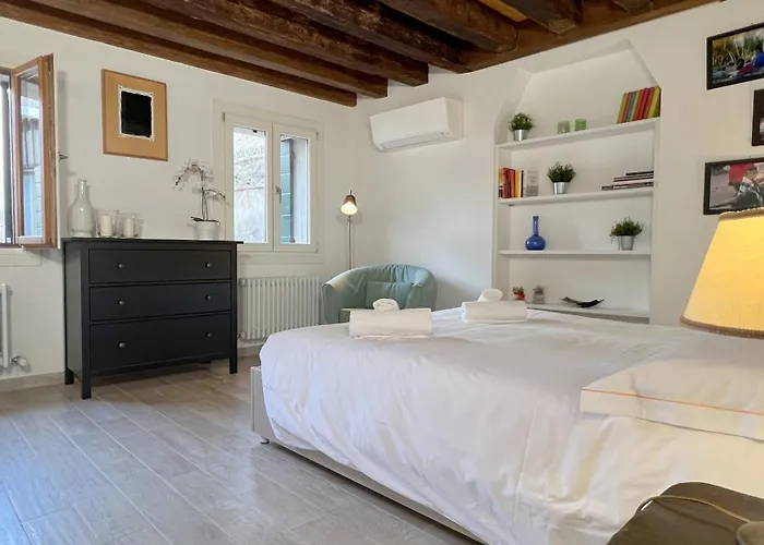 Residence Stella