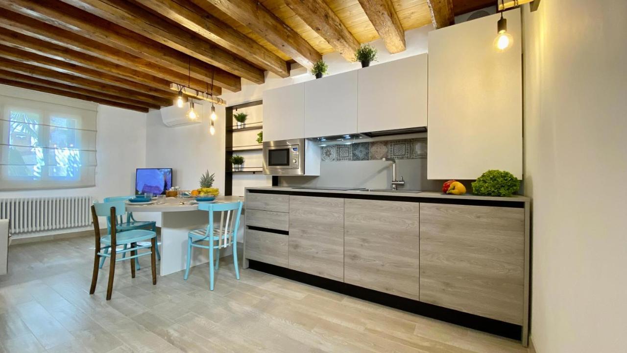 Stella Venezia