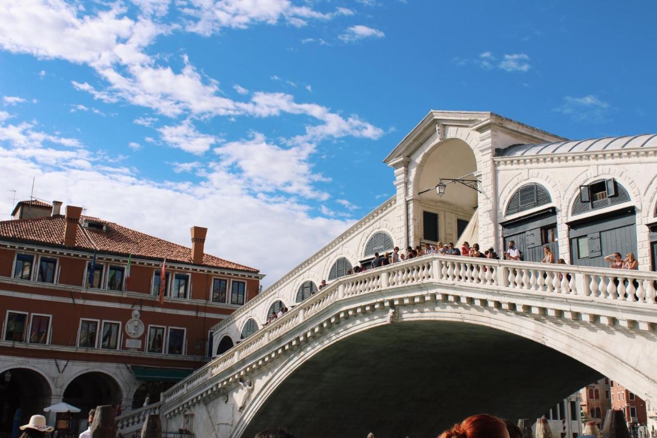 Stella * Venezia