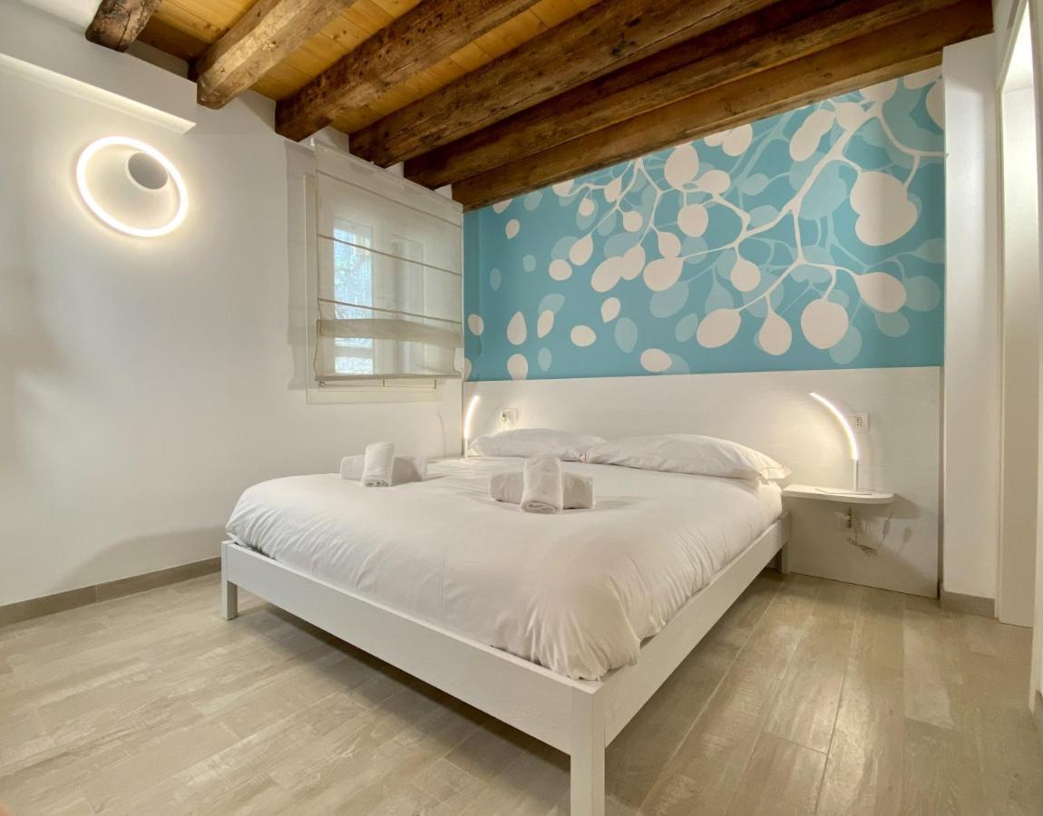 Appartamento Stella Venezia