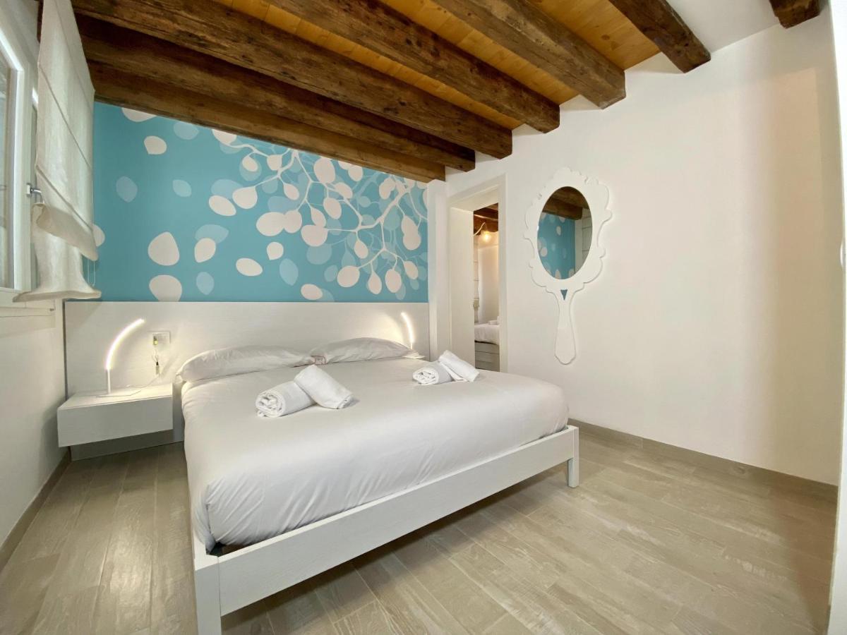 Appartamento Stella